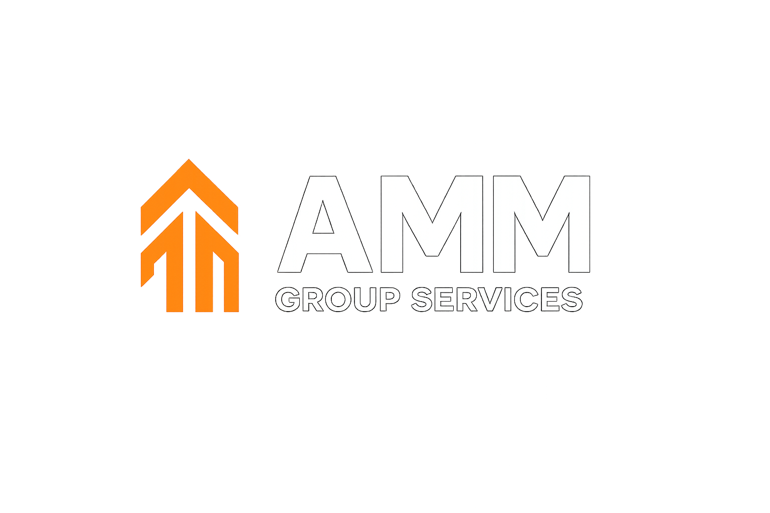 AMM Group Services
